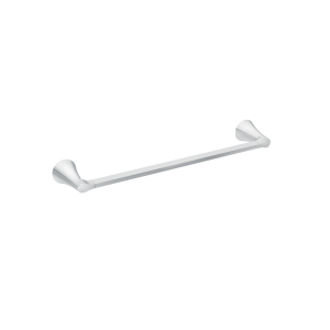 Graeden 18 Towel Bar