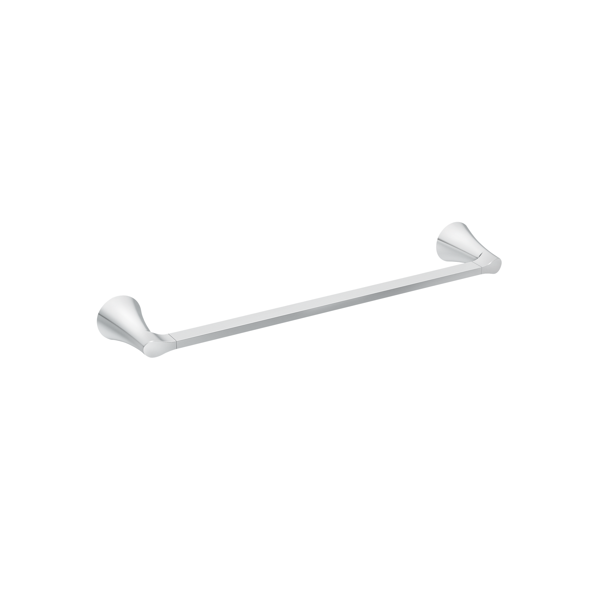 Graeden 18 Towel Bar