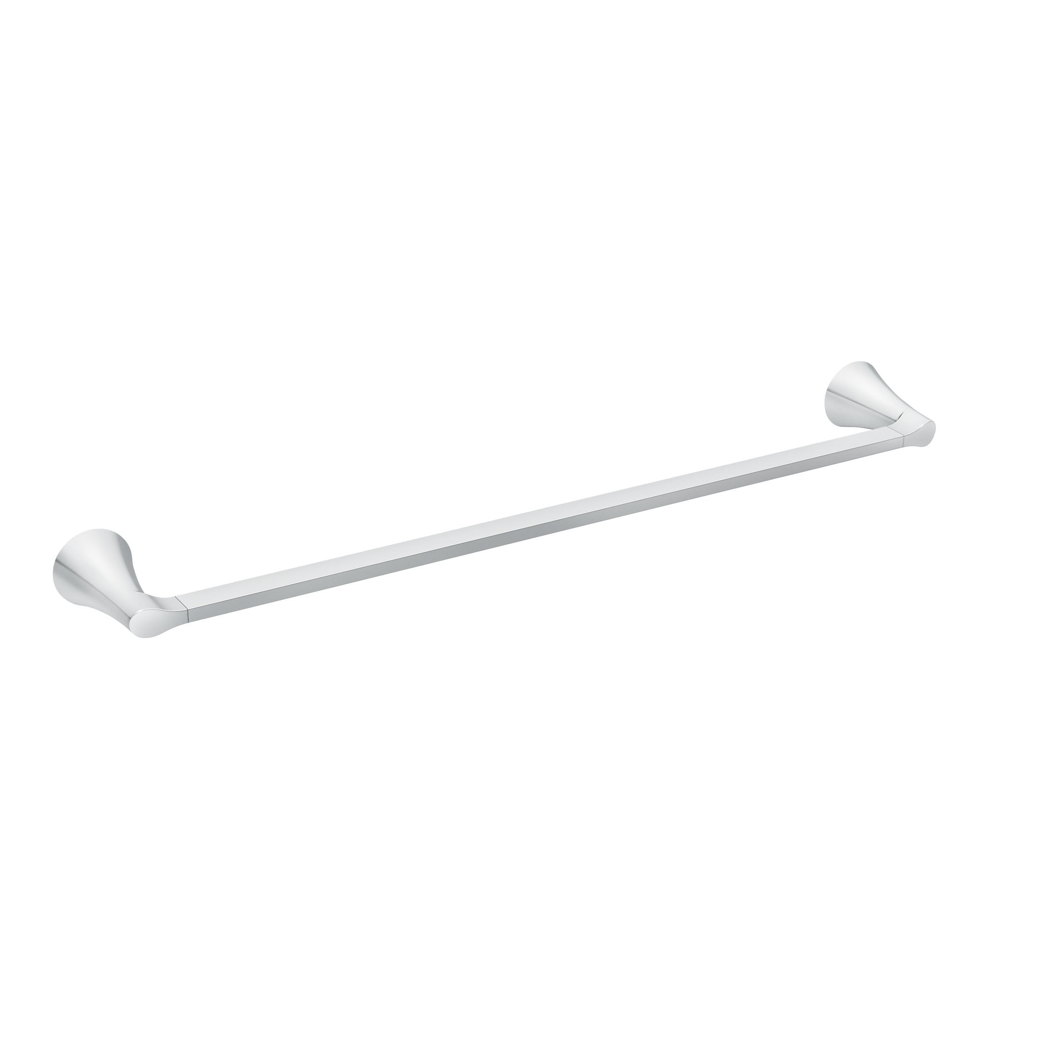 Graeden 24 Towel Bar