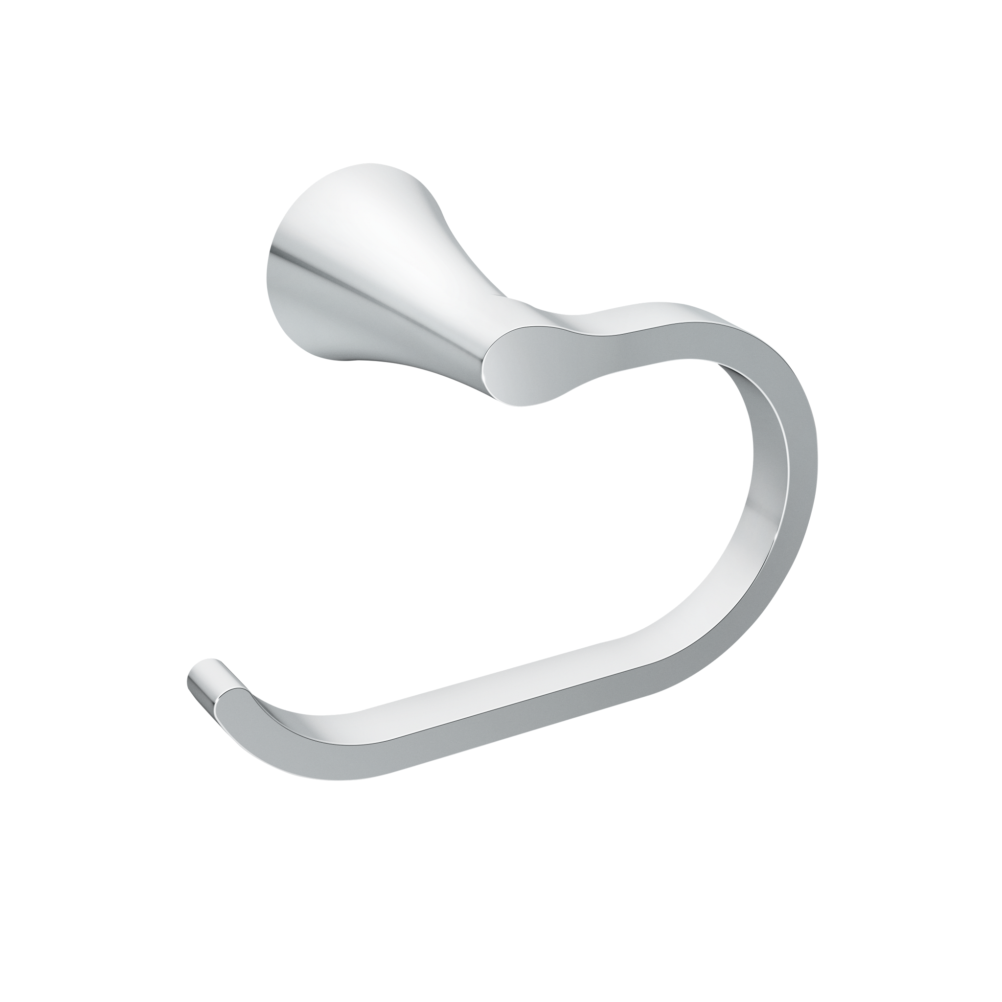 Graeden Towel Ring