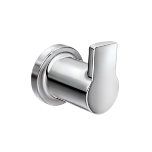 Rinza Single Robe Hook