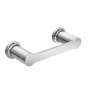 Rinza Pivoting Paper Holder