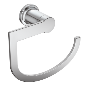 Rinza Hand Towel Bar