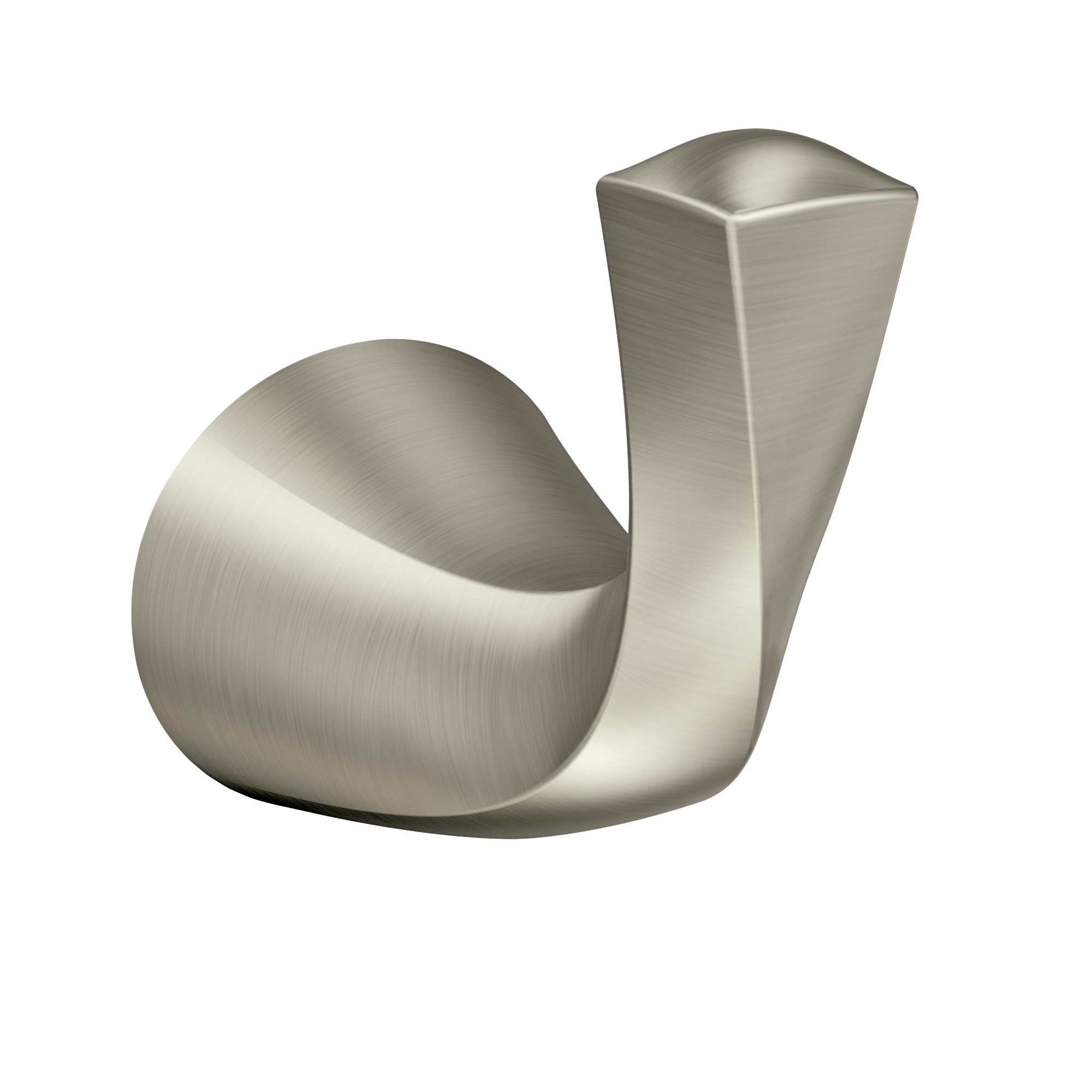 Oxby Robe Hook