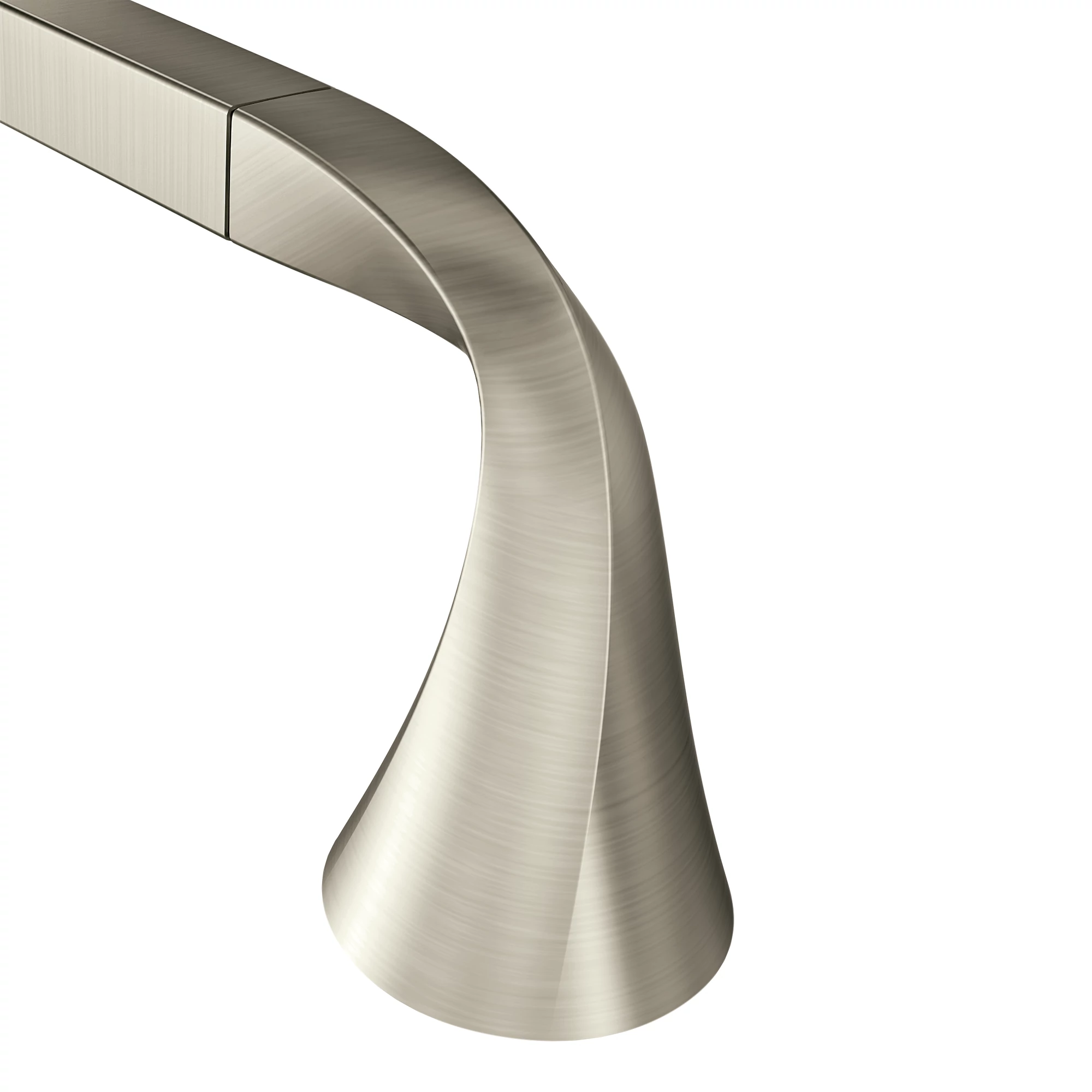 Oxby 18 Towel Bar