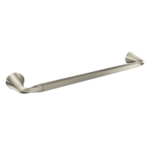 Oxby 24 Towel Bar