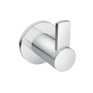 Avri Robe Hook