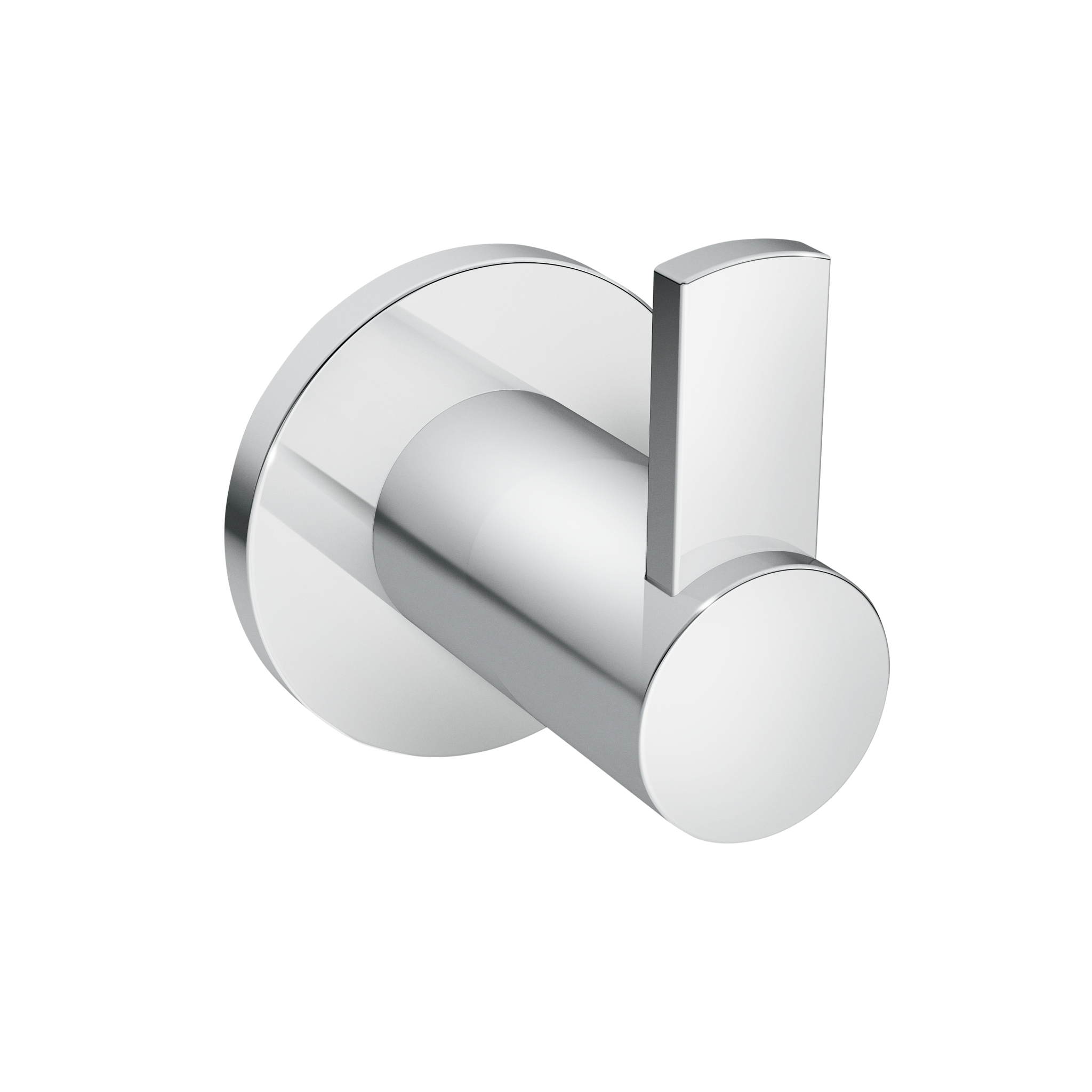 Avri Robe Hook