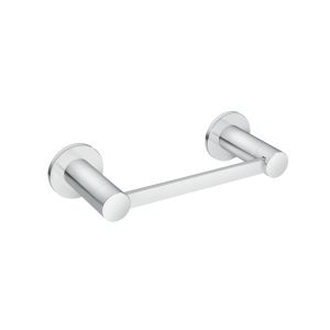 Avri Pivoting Paper Holder