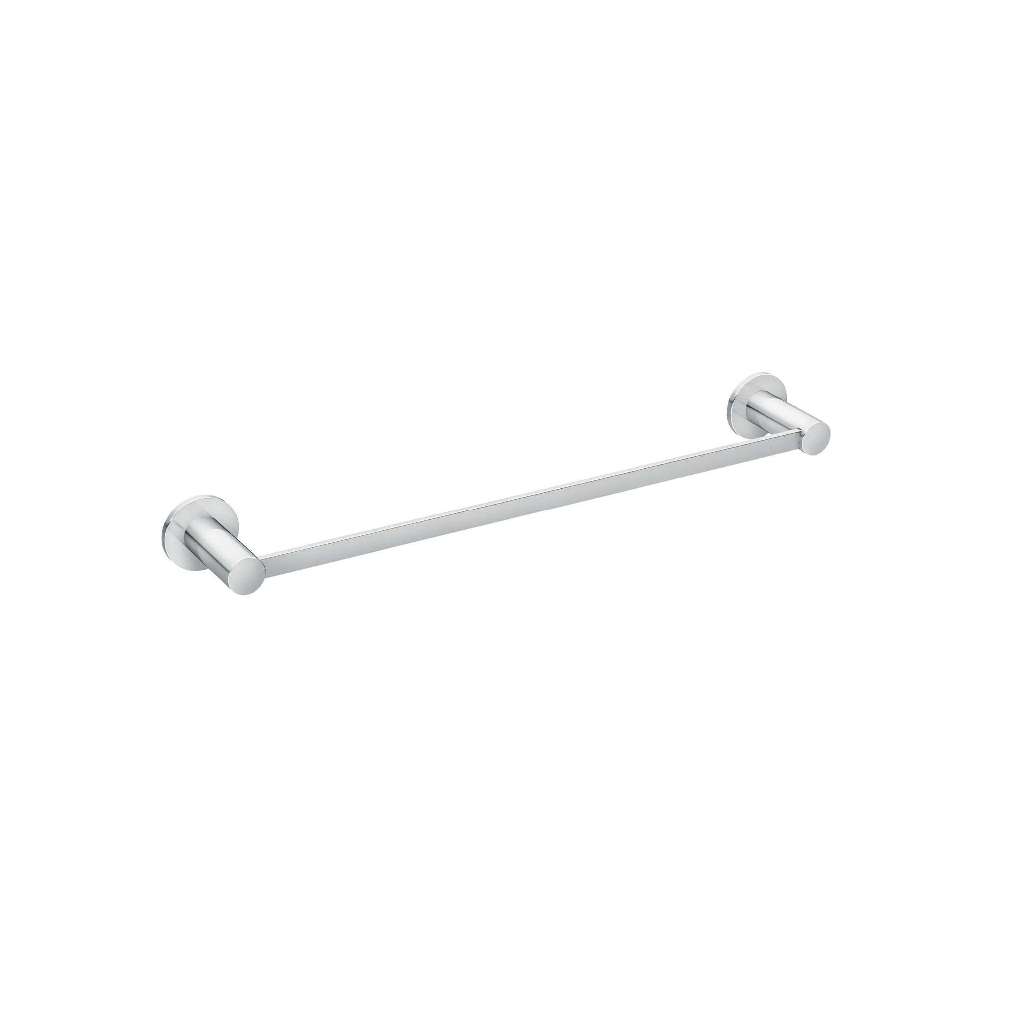Avri 18 Towel Bar
