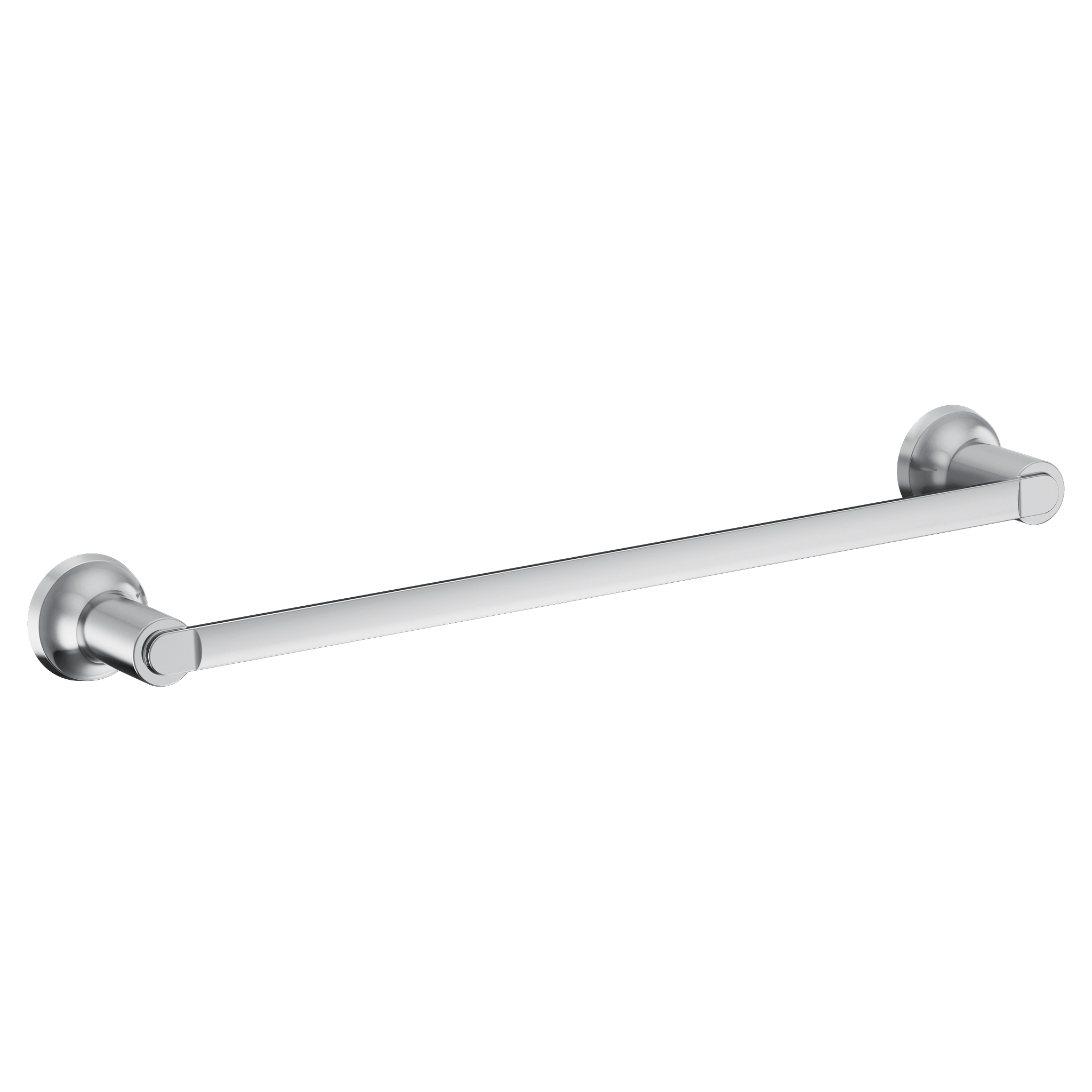 Zyla 18 Towel Bar