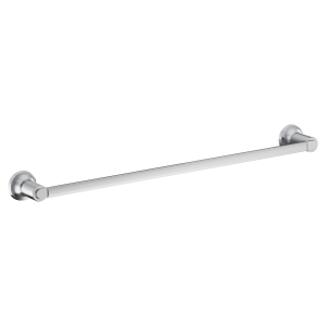 Zyla 24 Towel Bar
