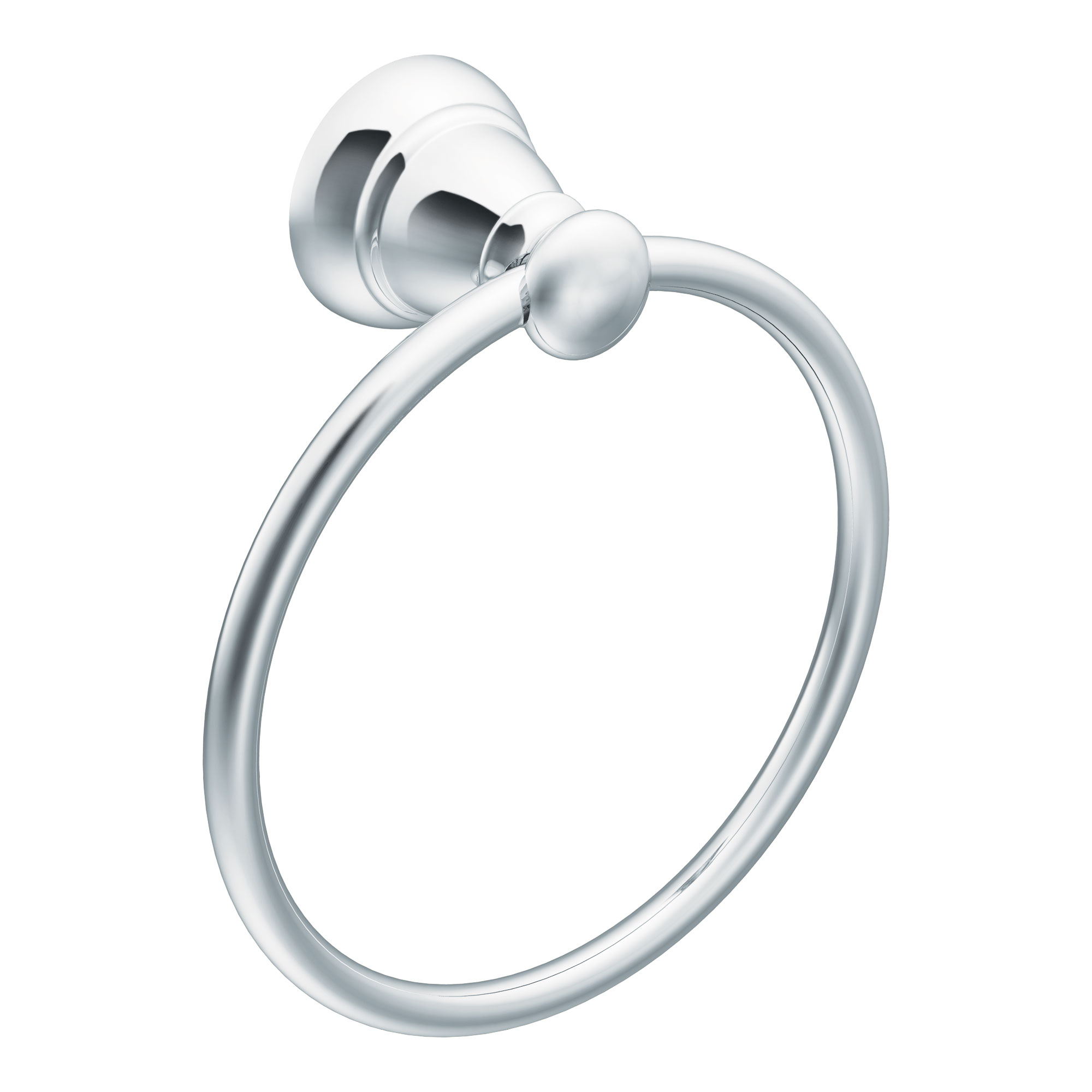 Banbury Towel Ring