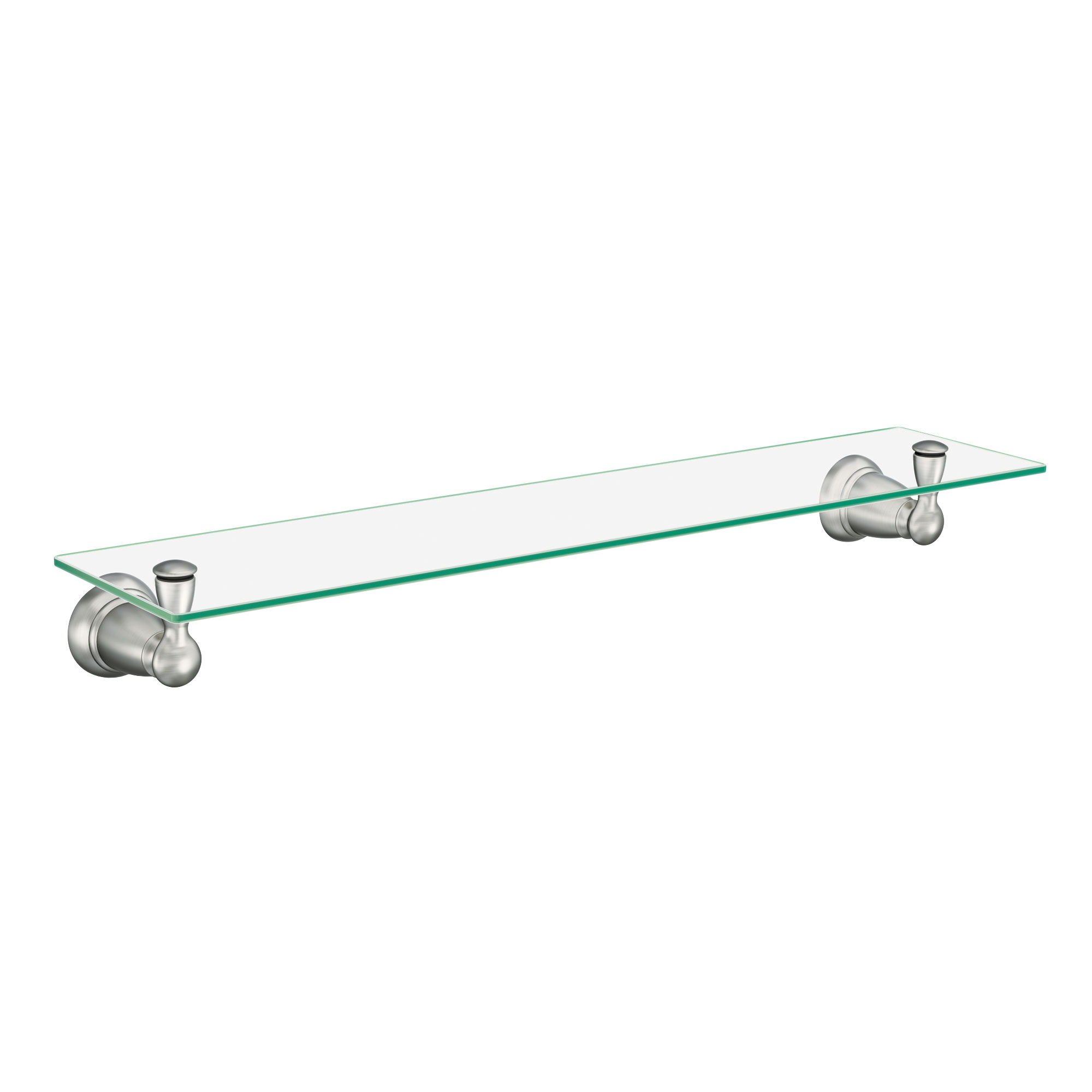 Banbury Vanity Shelf - Image 4