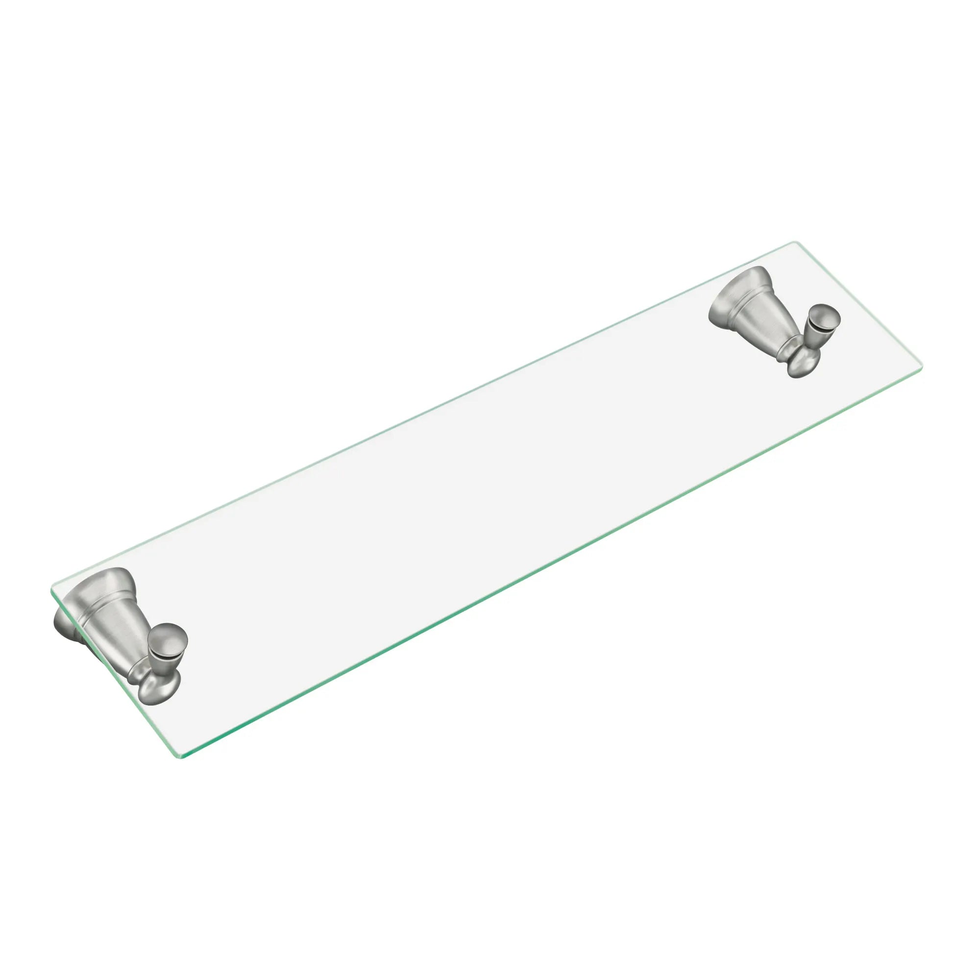 Banbury Vanity Shelf - Image 5