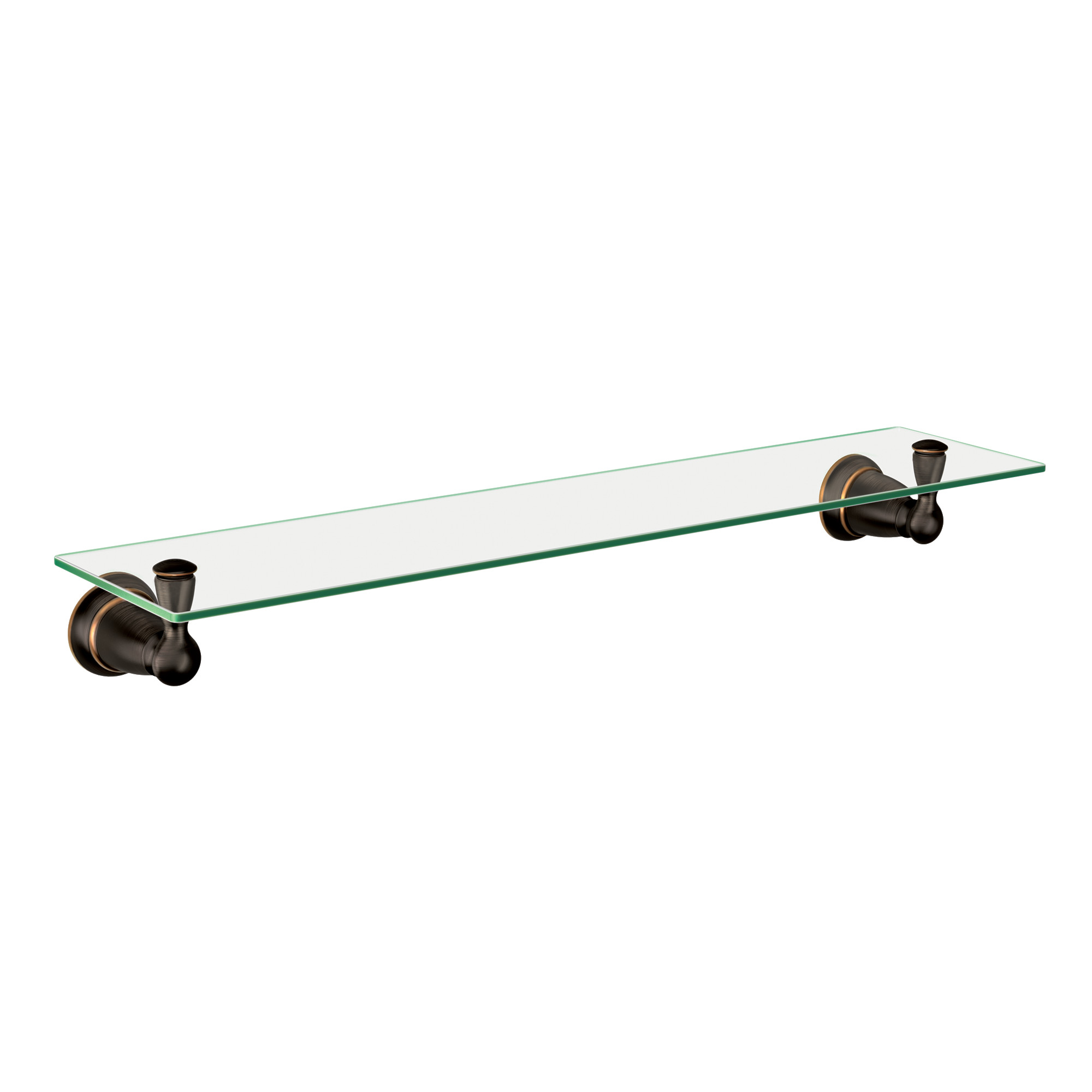 Banbury Vanity Shelf - Image 7