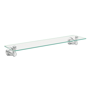Banbury Vanity Shelf