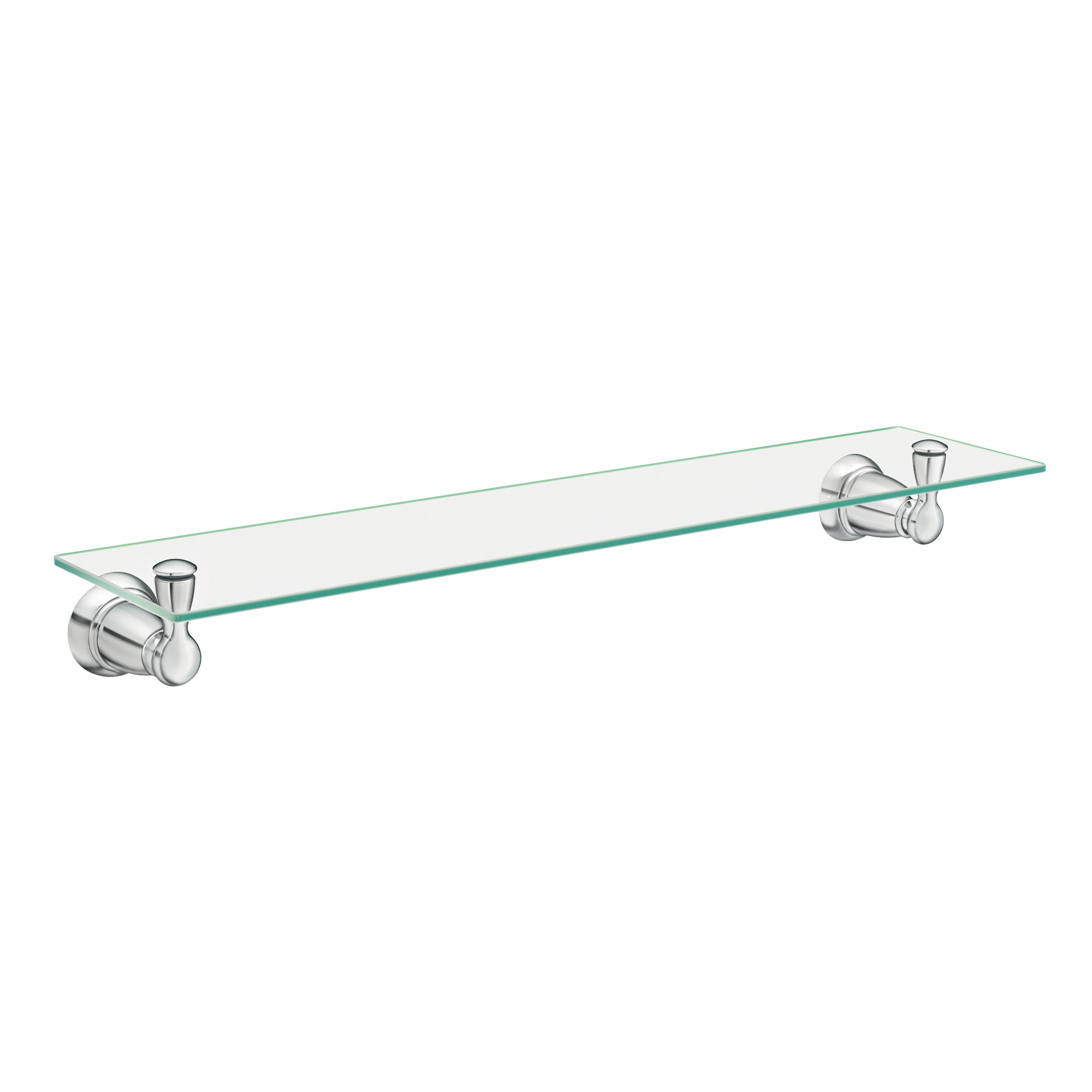 Banbury Vanity Shelf