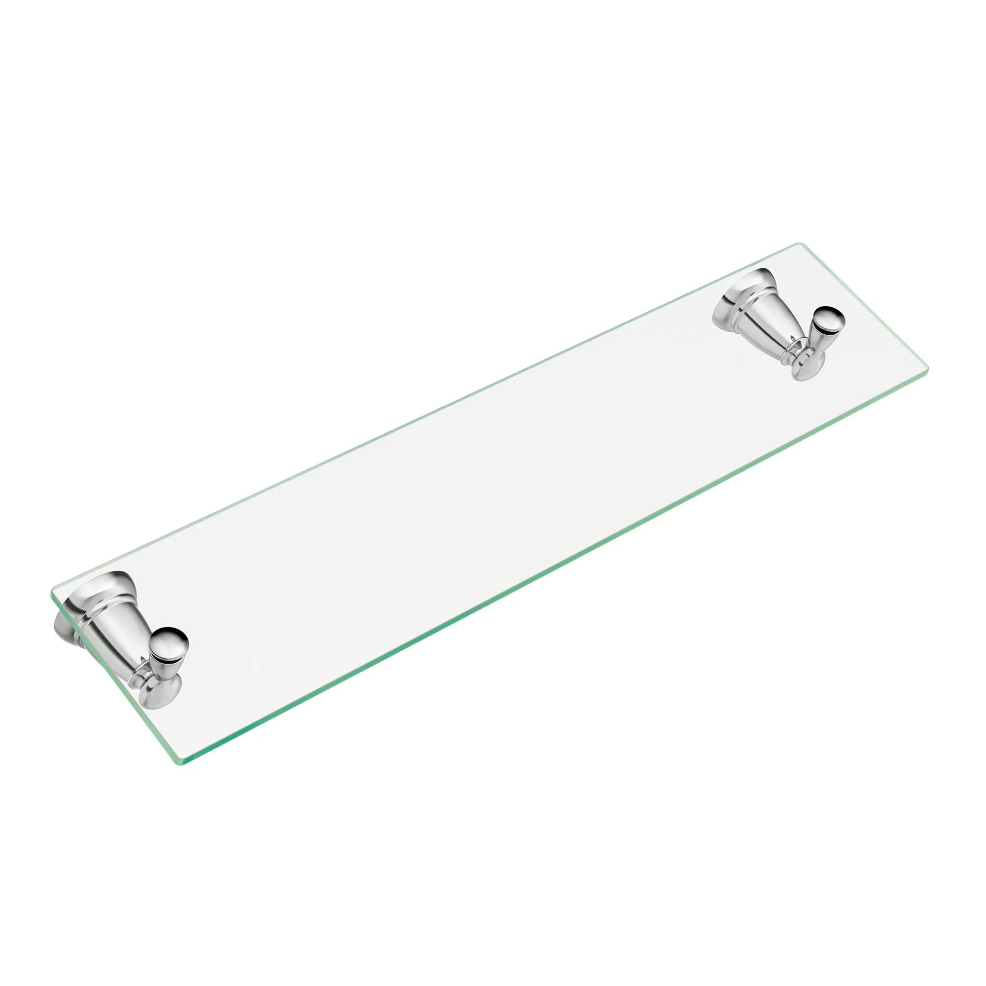 Banbury Vanity Shelf - Image 2