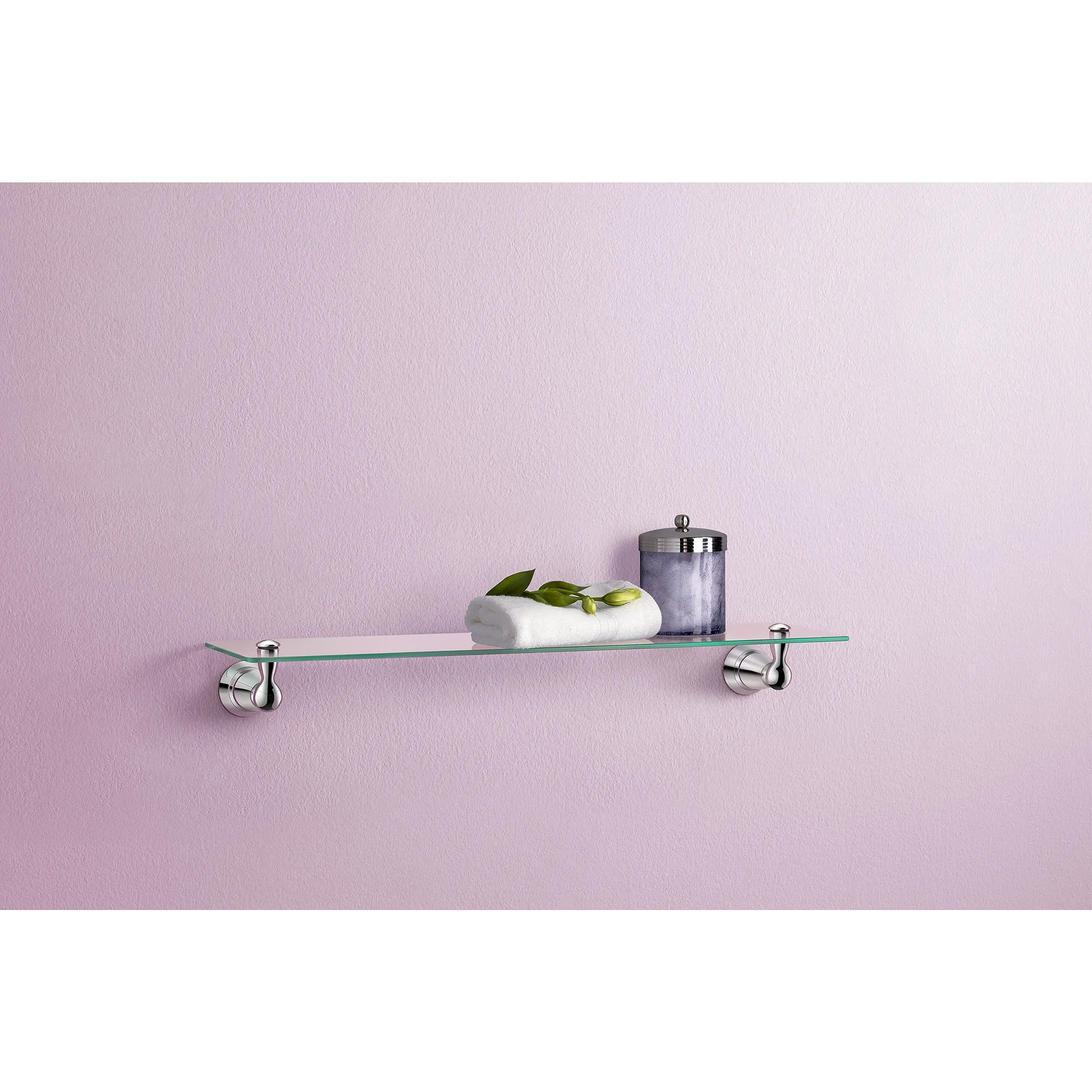 Banbury Vanity Shelf - Image 3