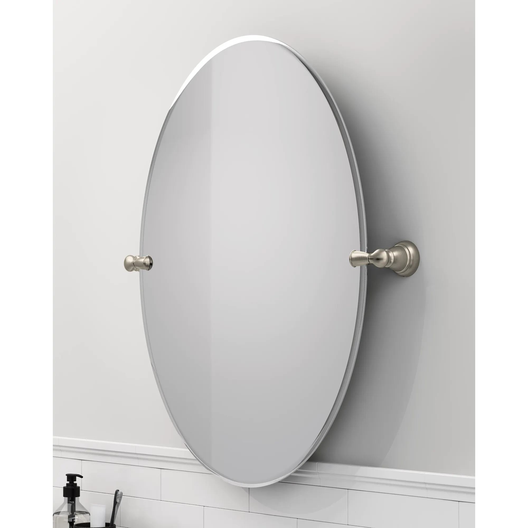 Banbury Mirror - Image 7