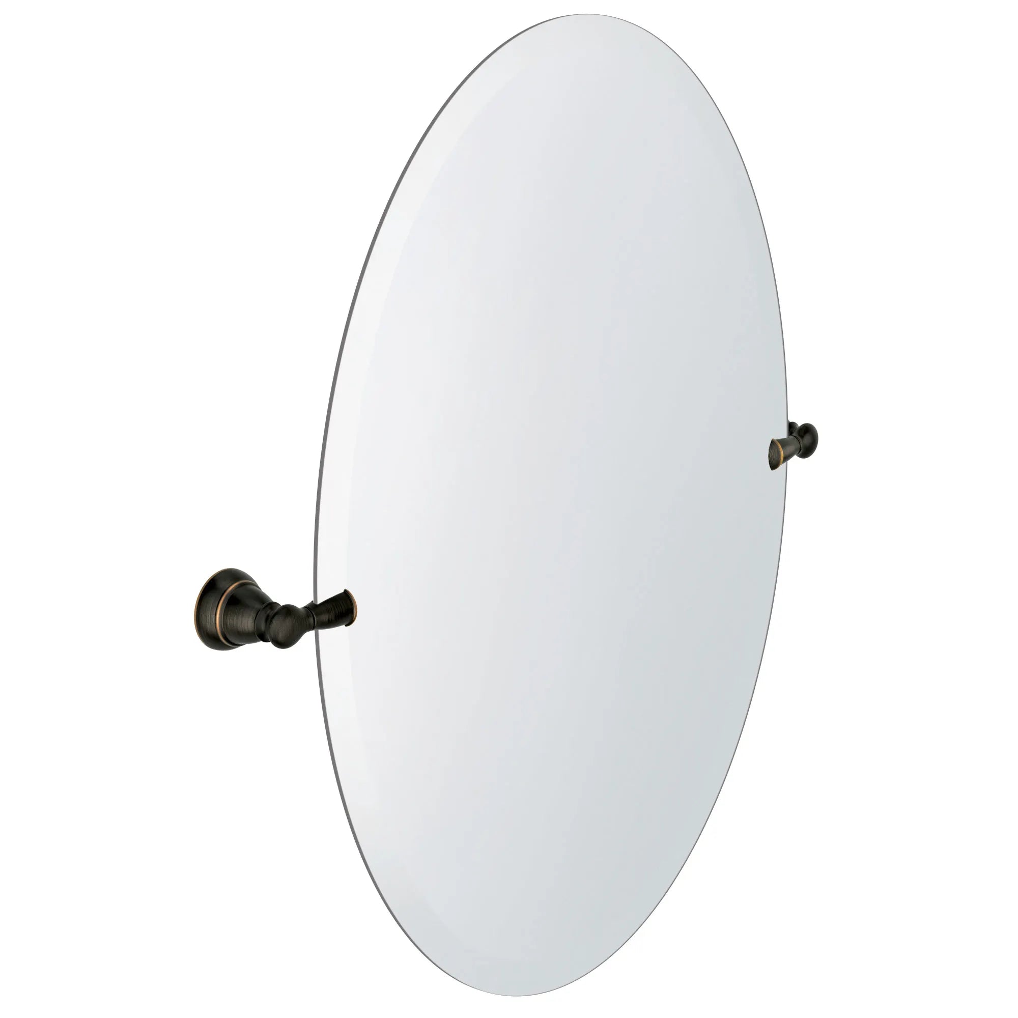Banbury Mirror - Image 13