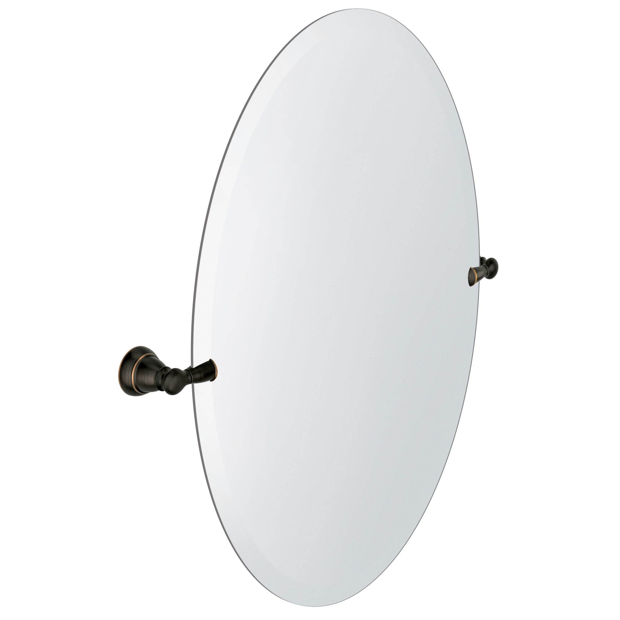 Banbury Mirror - Image 11