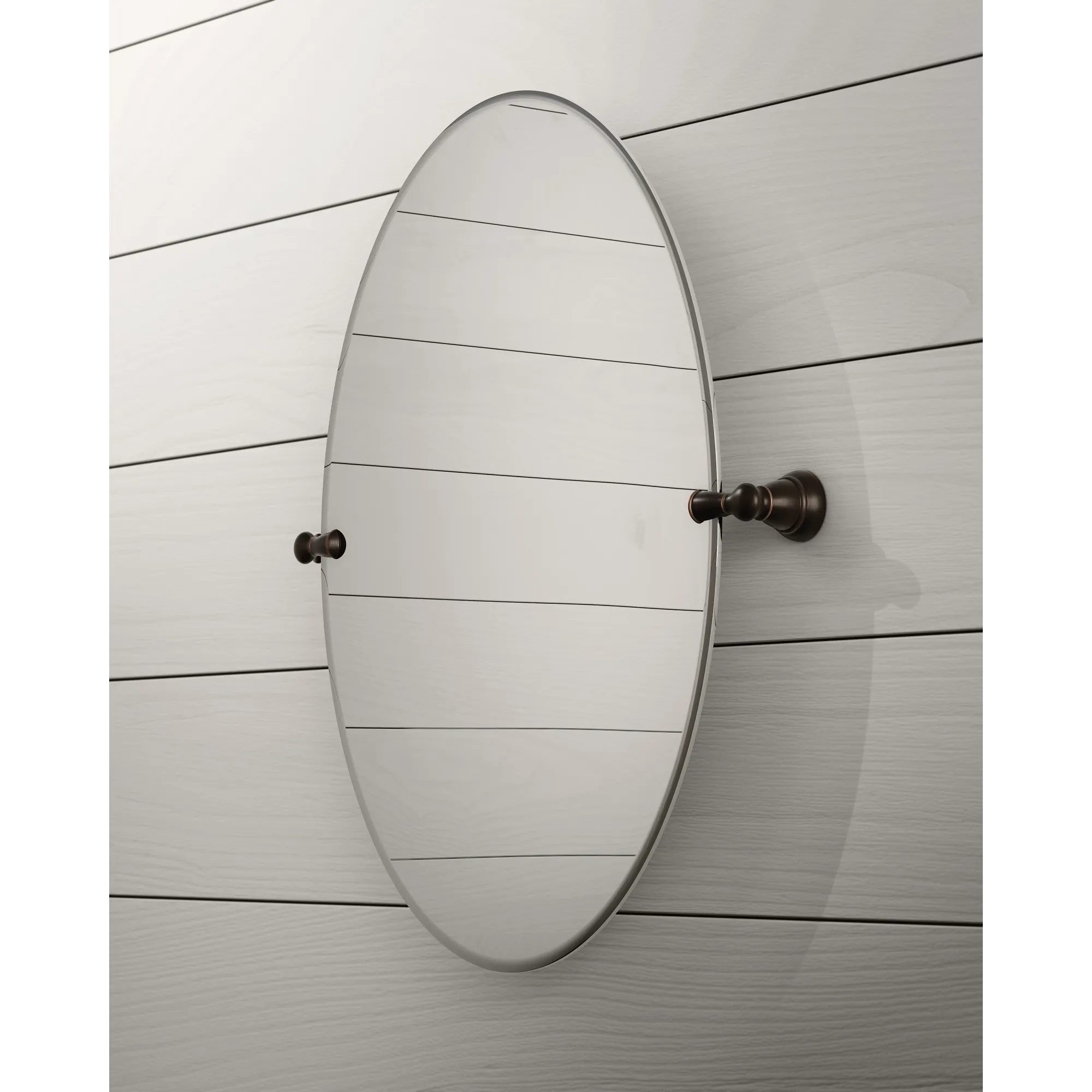 Banbury Mirror - Image 15