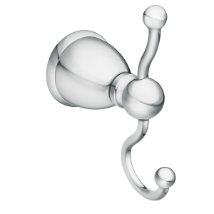 Caldwell Robe Hook