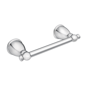 Caldwell Pivoting Toilet Paper Holder