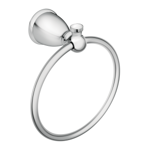 Caldwell Towel Ring