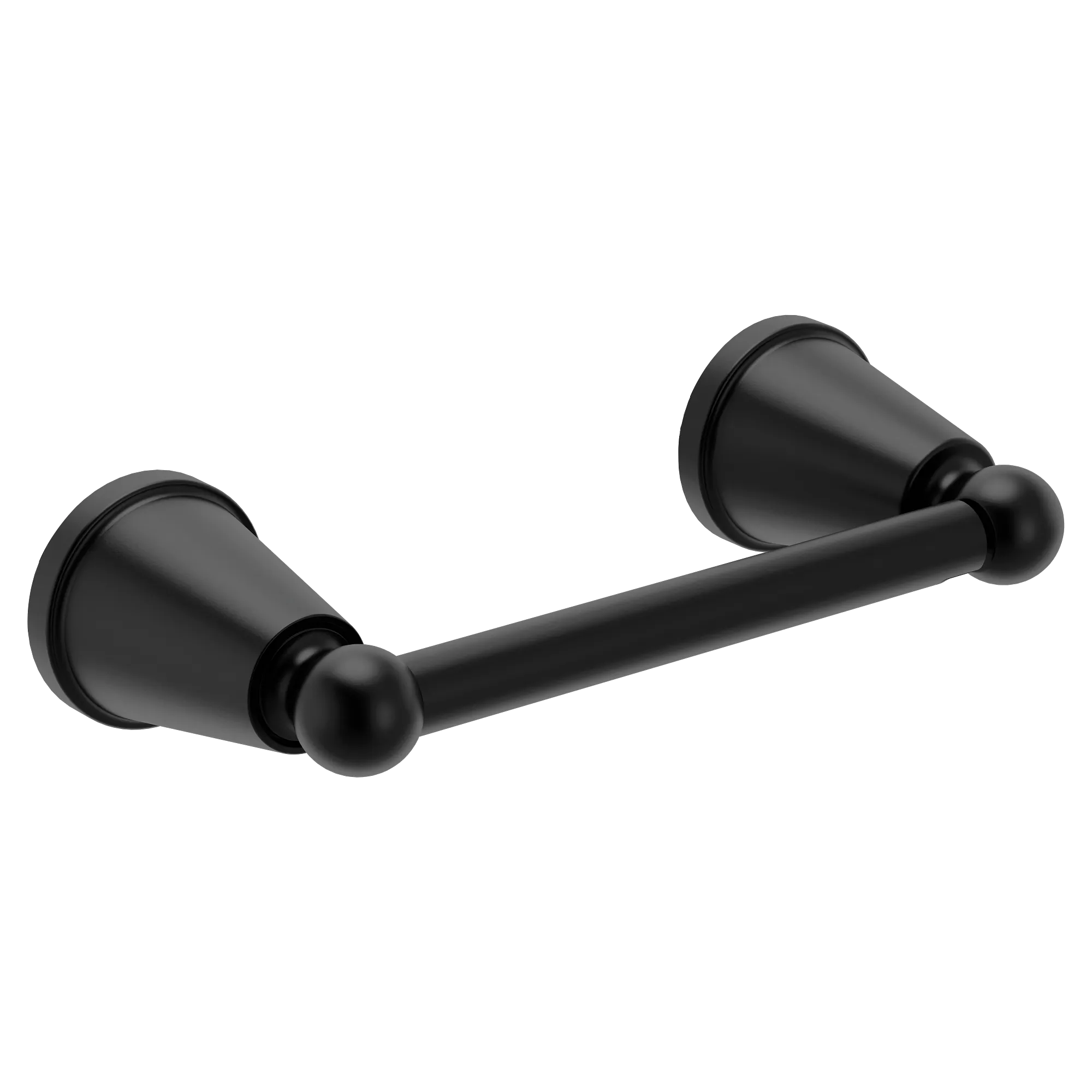 Caldwell Pivoting Paper Holder - Image 2