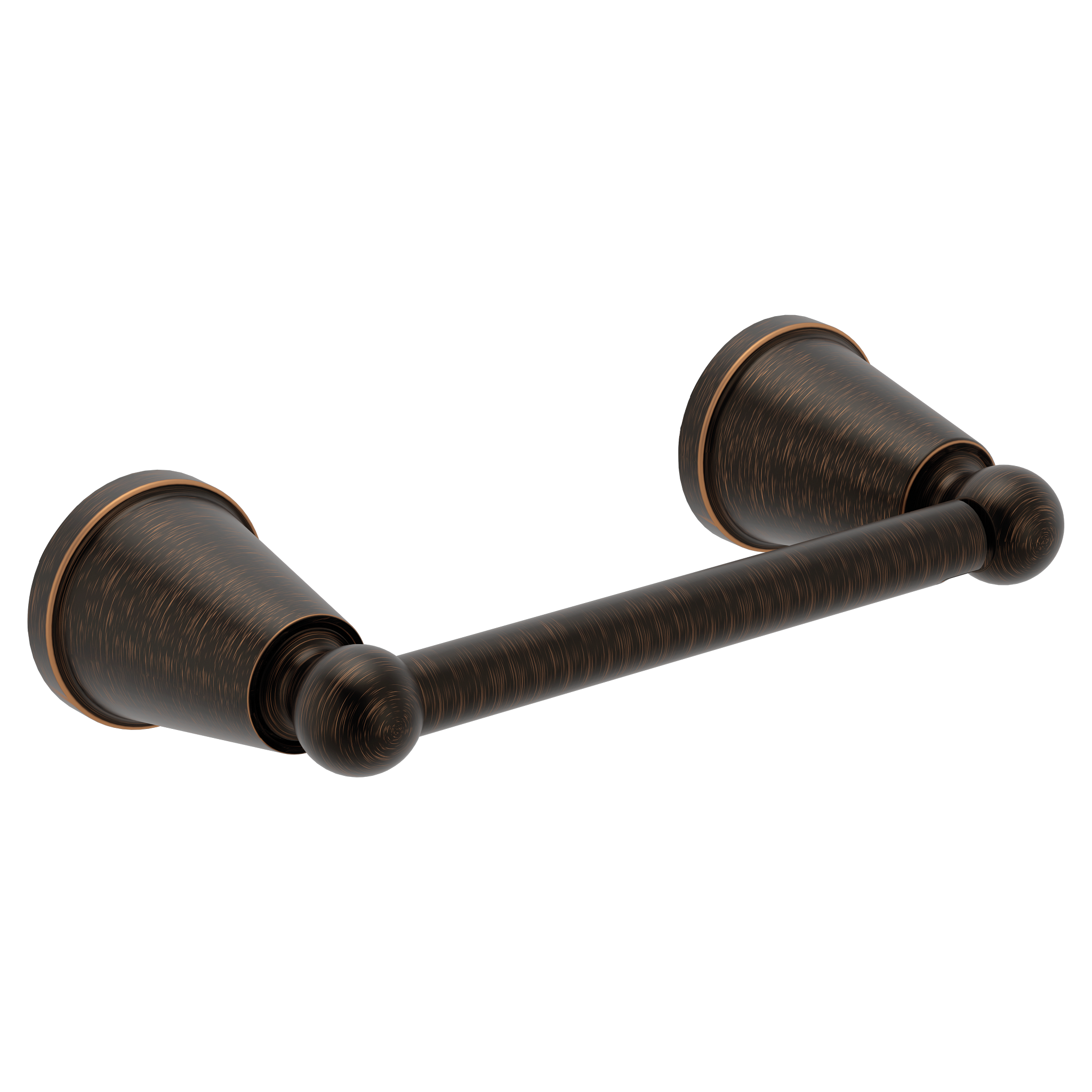 Caldwell Pivoting Paper Holder