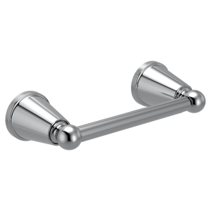 Caldwell Pivoting Paper Holder
