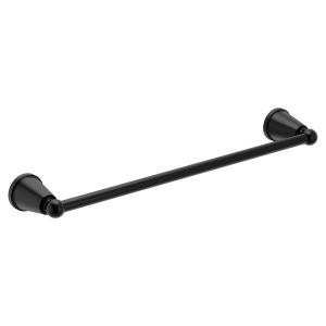 Caldwell 18 Towel Bar
