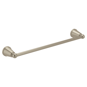 Caldwell 18 Towel Bar
