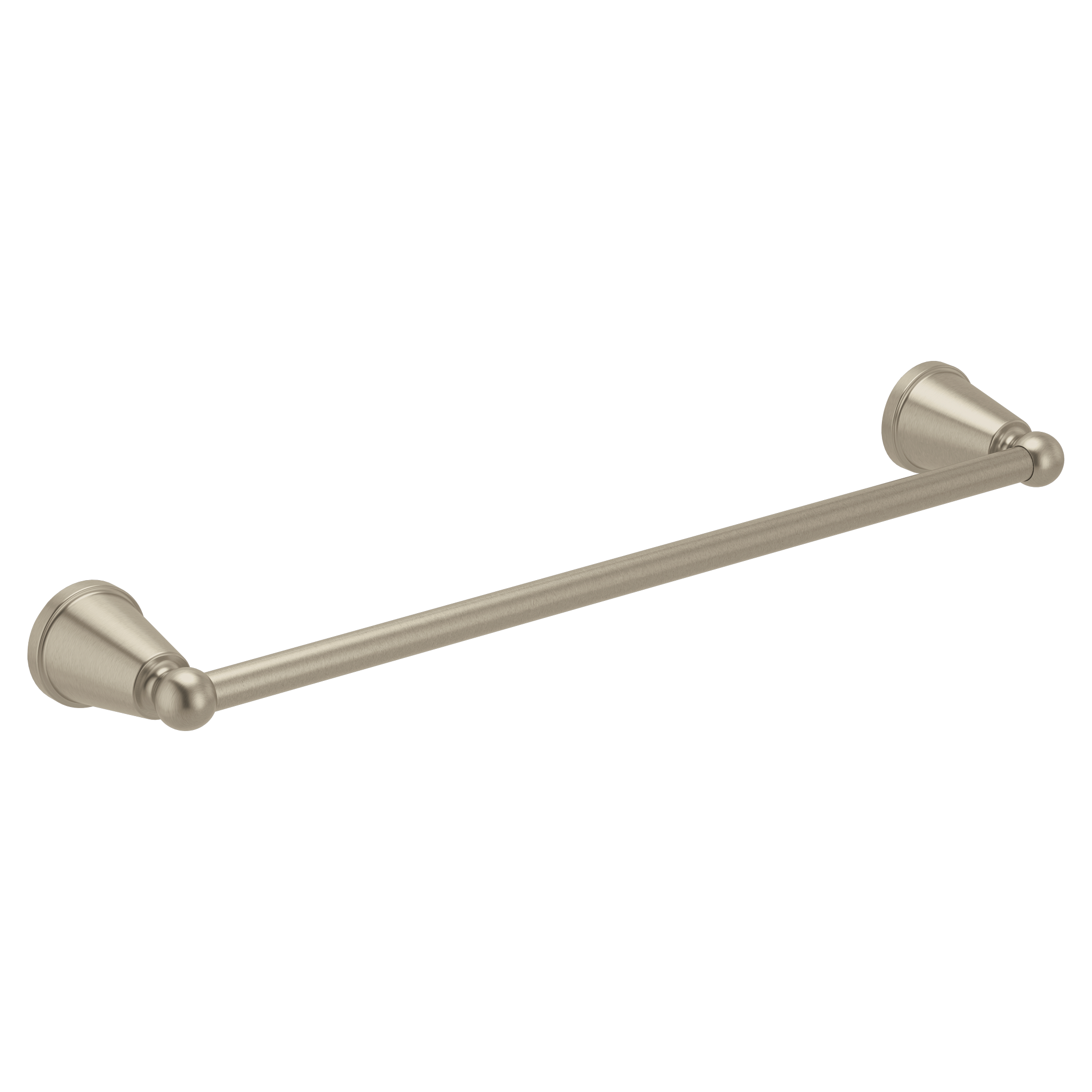 Caldwell 18 Towel Bar