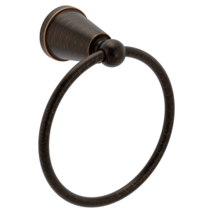 Caldwell Towel Ring