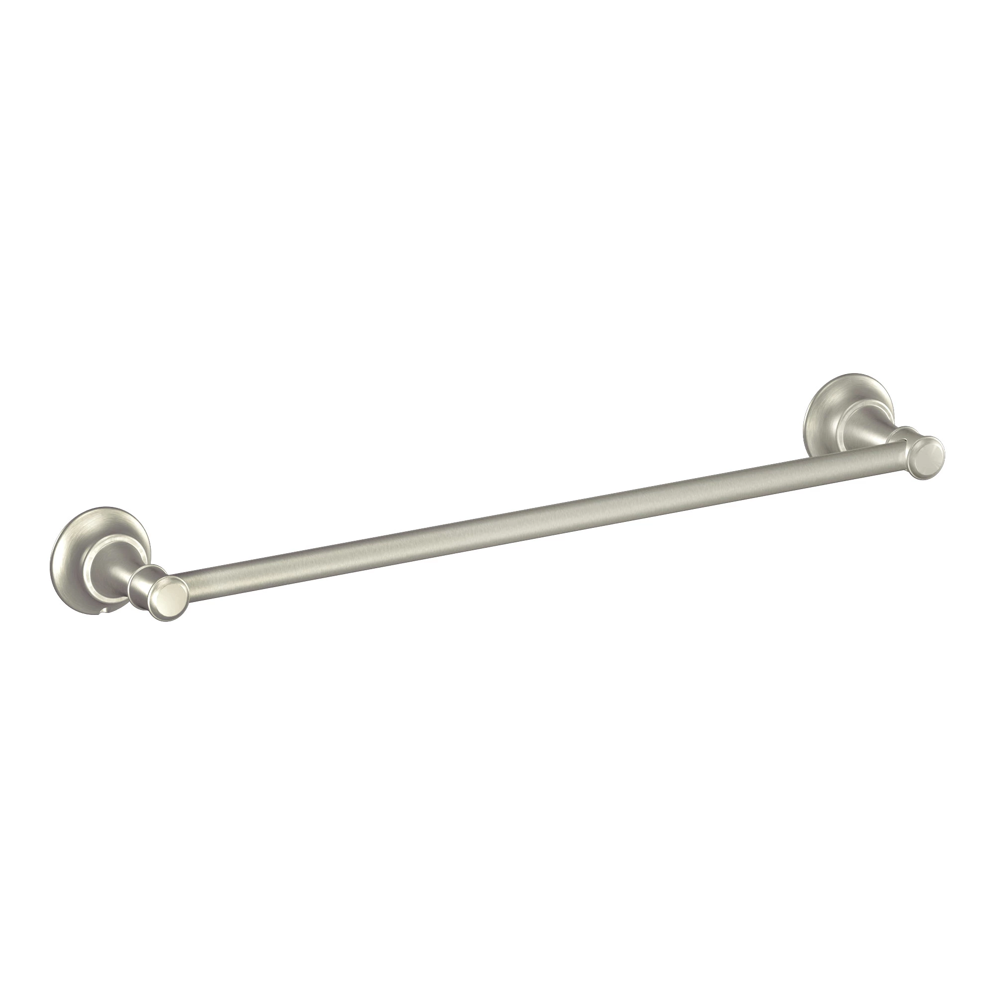Gilmour 18 Towel Bar