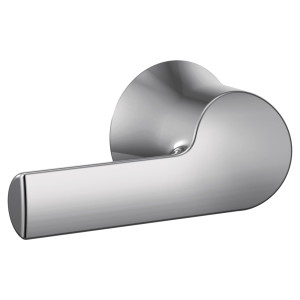 Doux Tank Lever