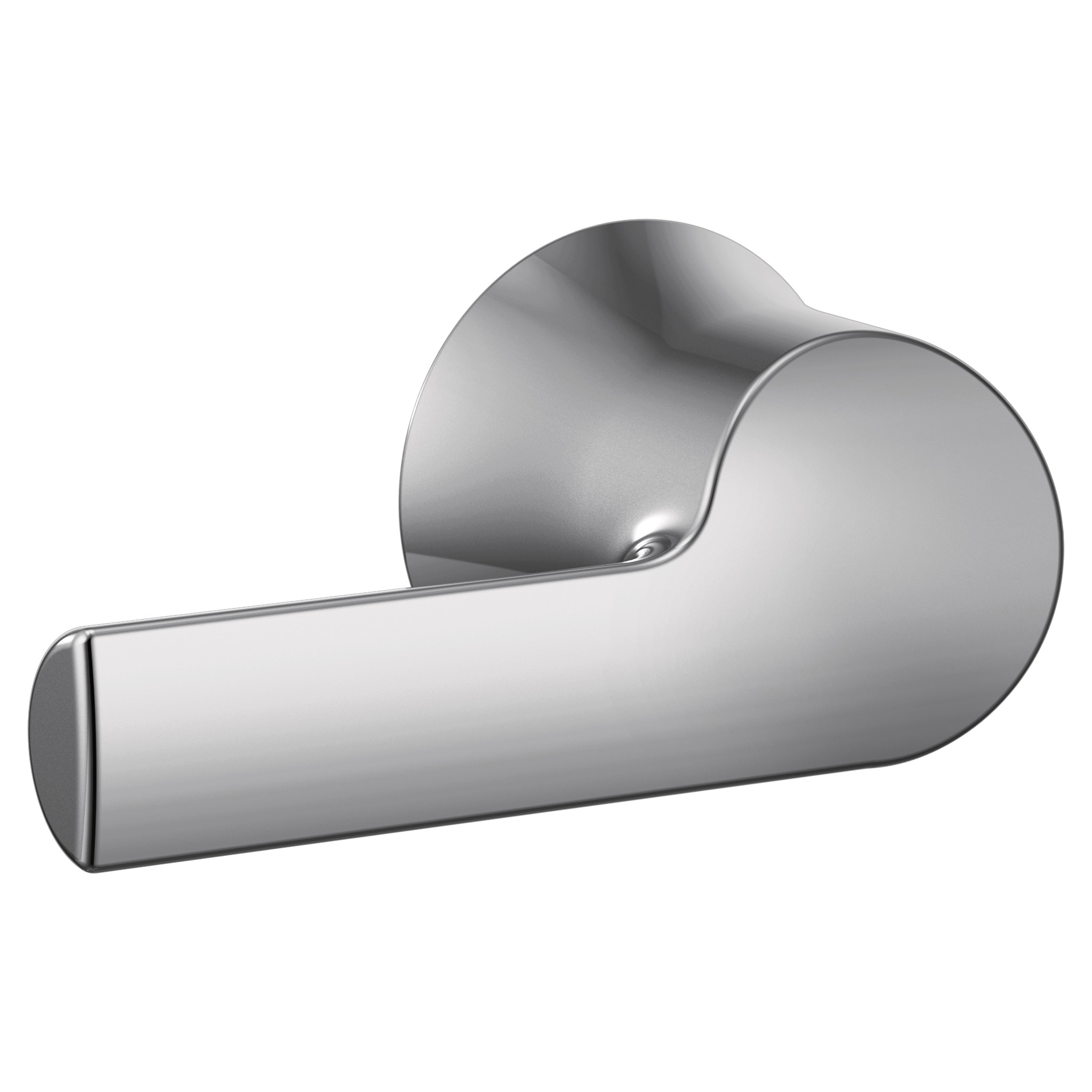 Doux Tank Lever