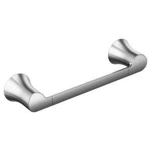 Doux Hand Towel Bar