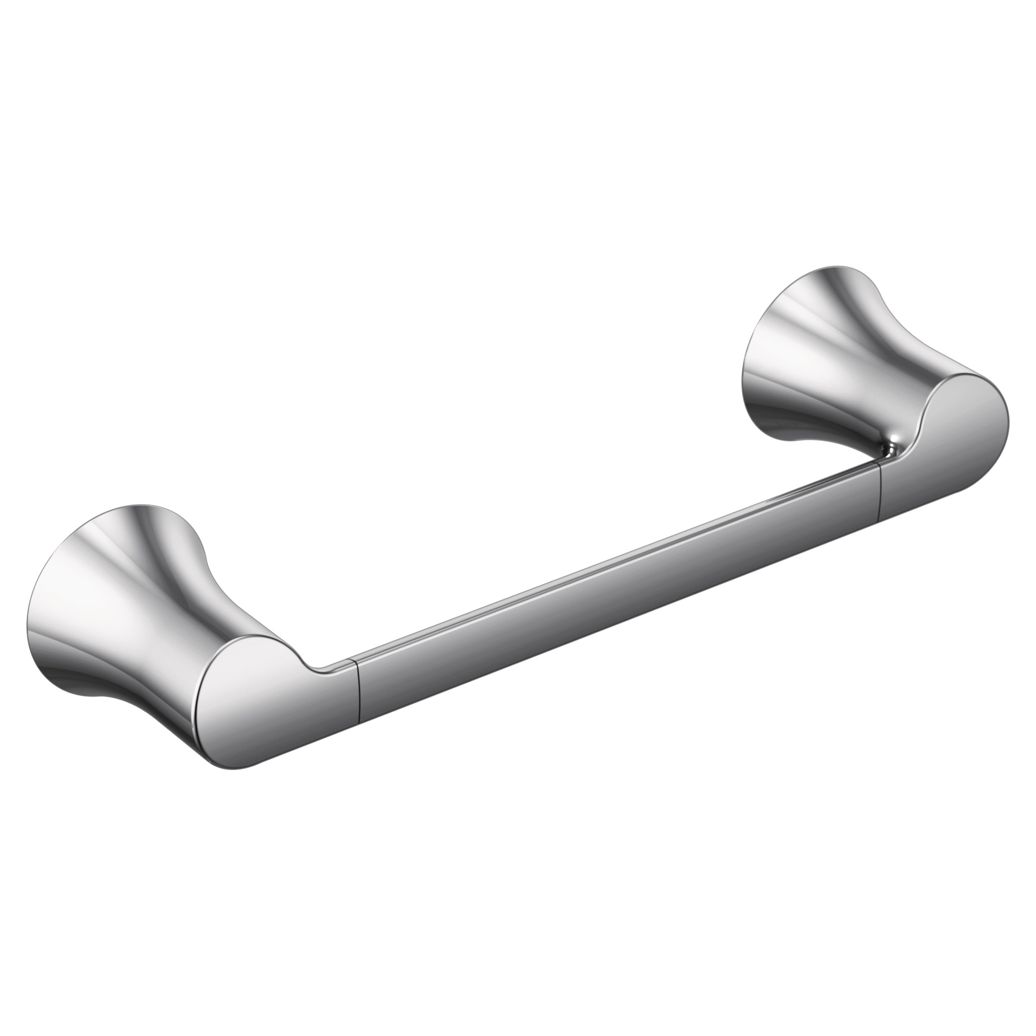 Doux Hand Towel Bar