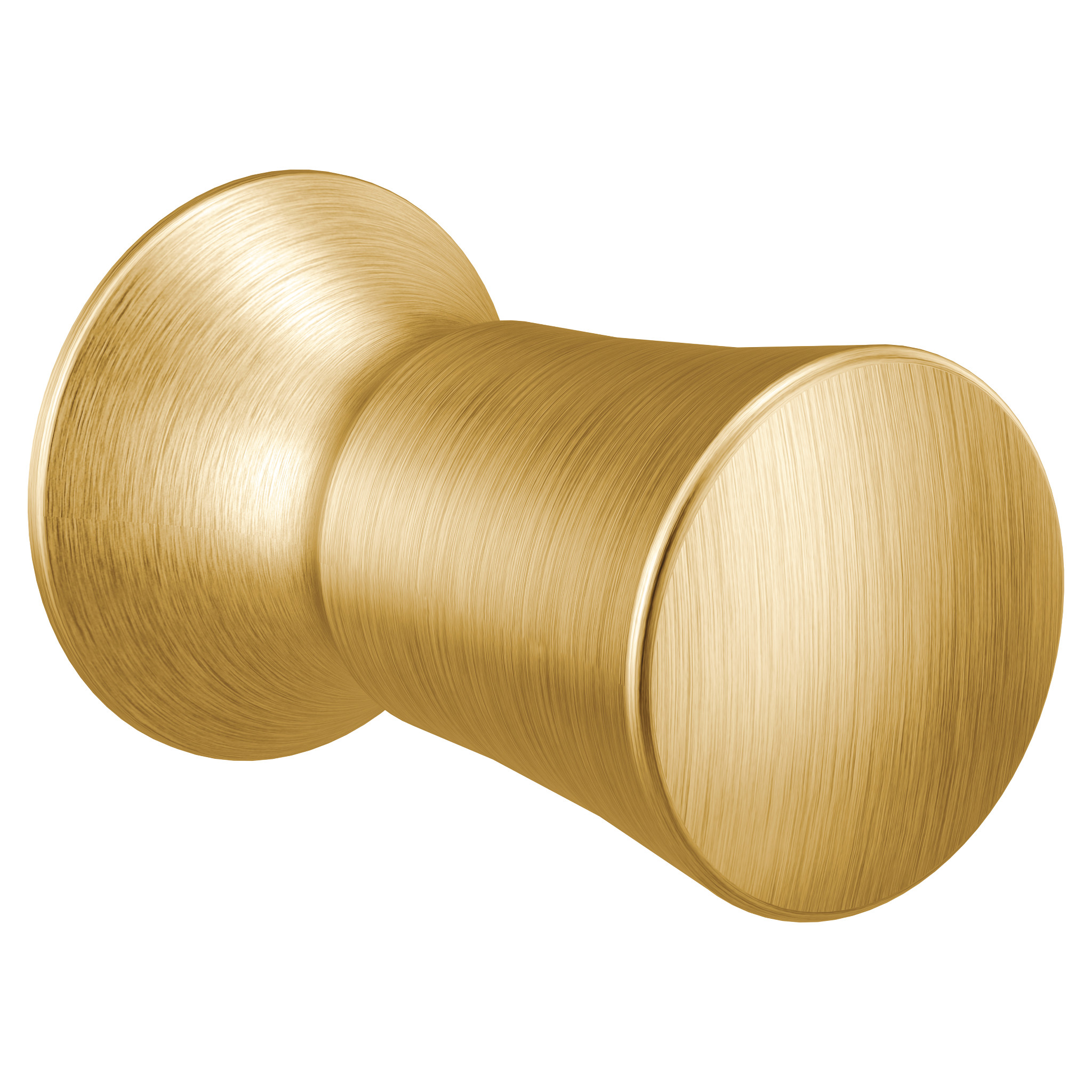 Flara Drawer Knob - Image 7