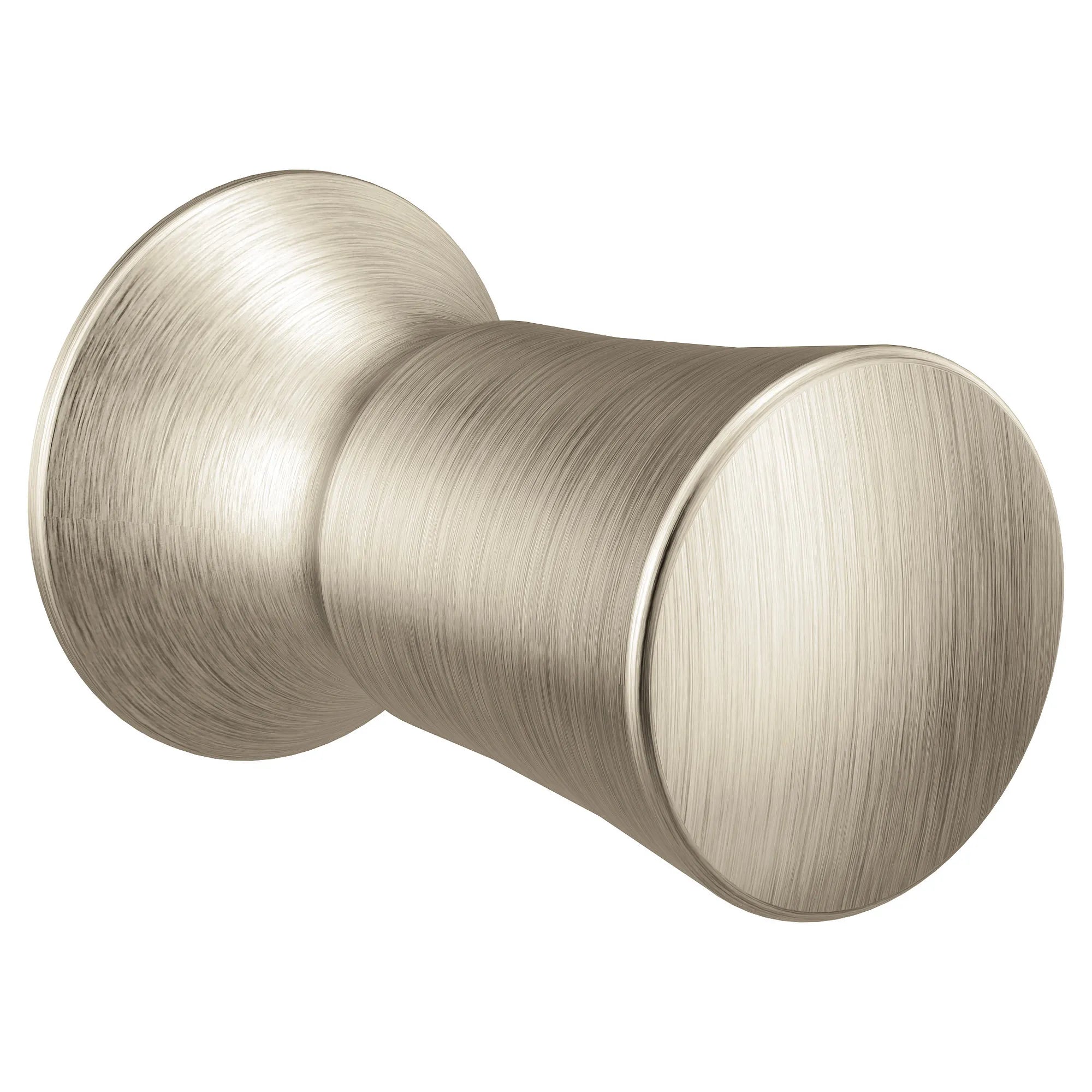 Flara Drawer Knob - Image 6