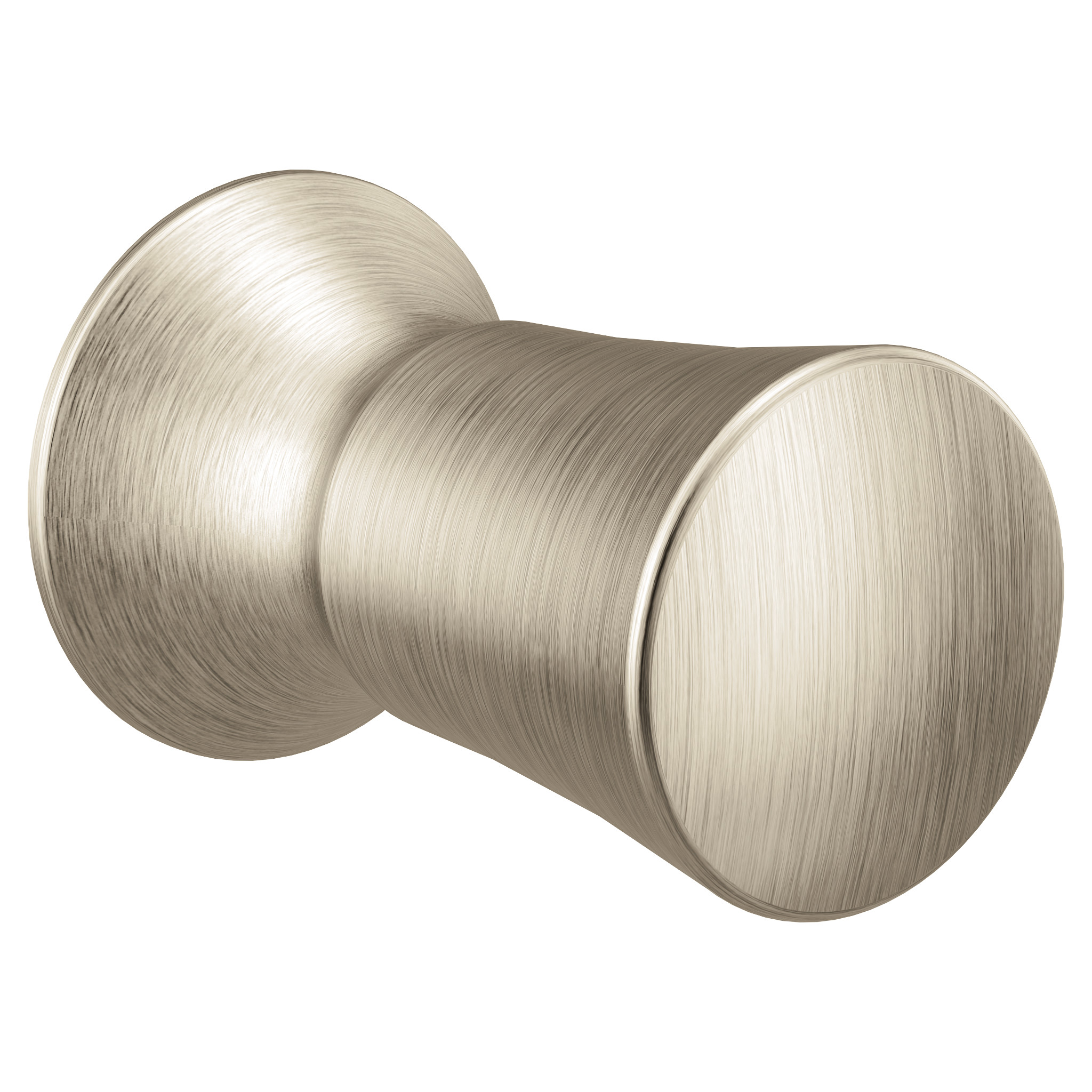 Flara Drawer Knob - Image 5