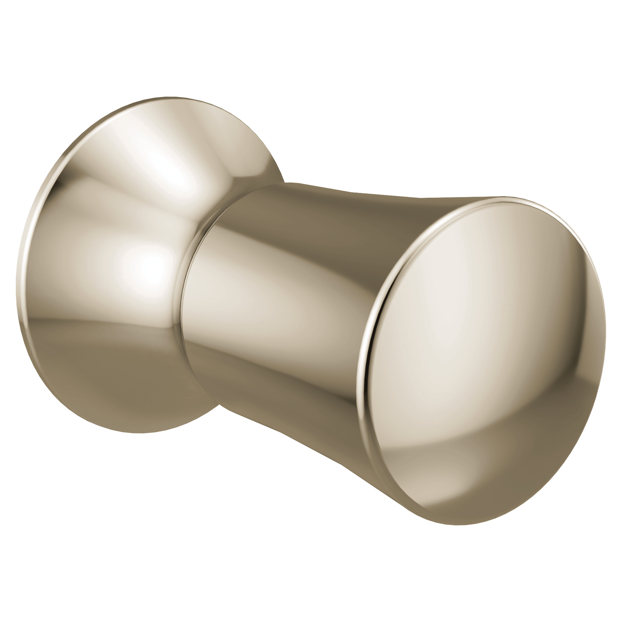 Flara Drawer Knob - Image 3