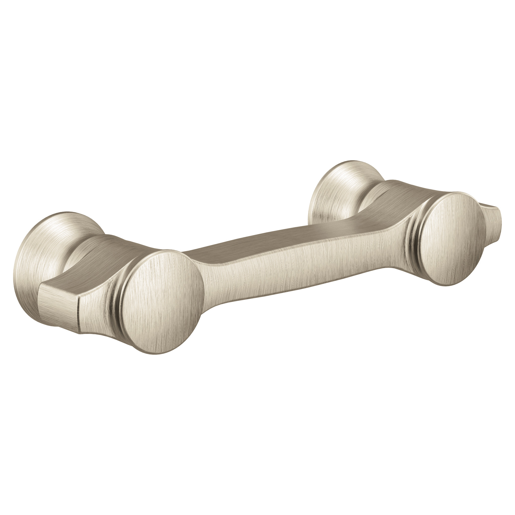 Flara Drawer Pull - Image 5