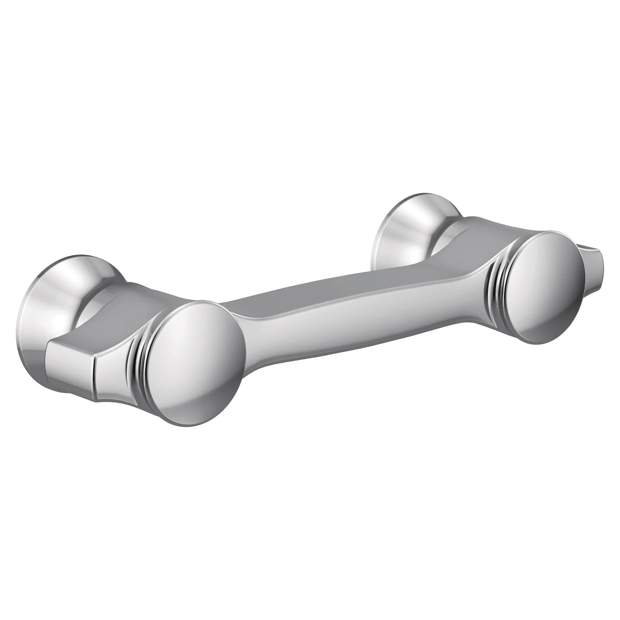 Flara Drawer Pull - Image 2