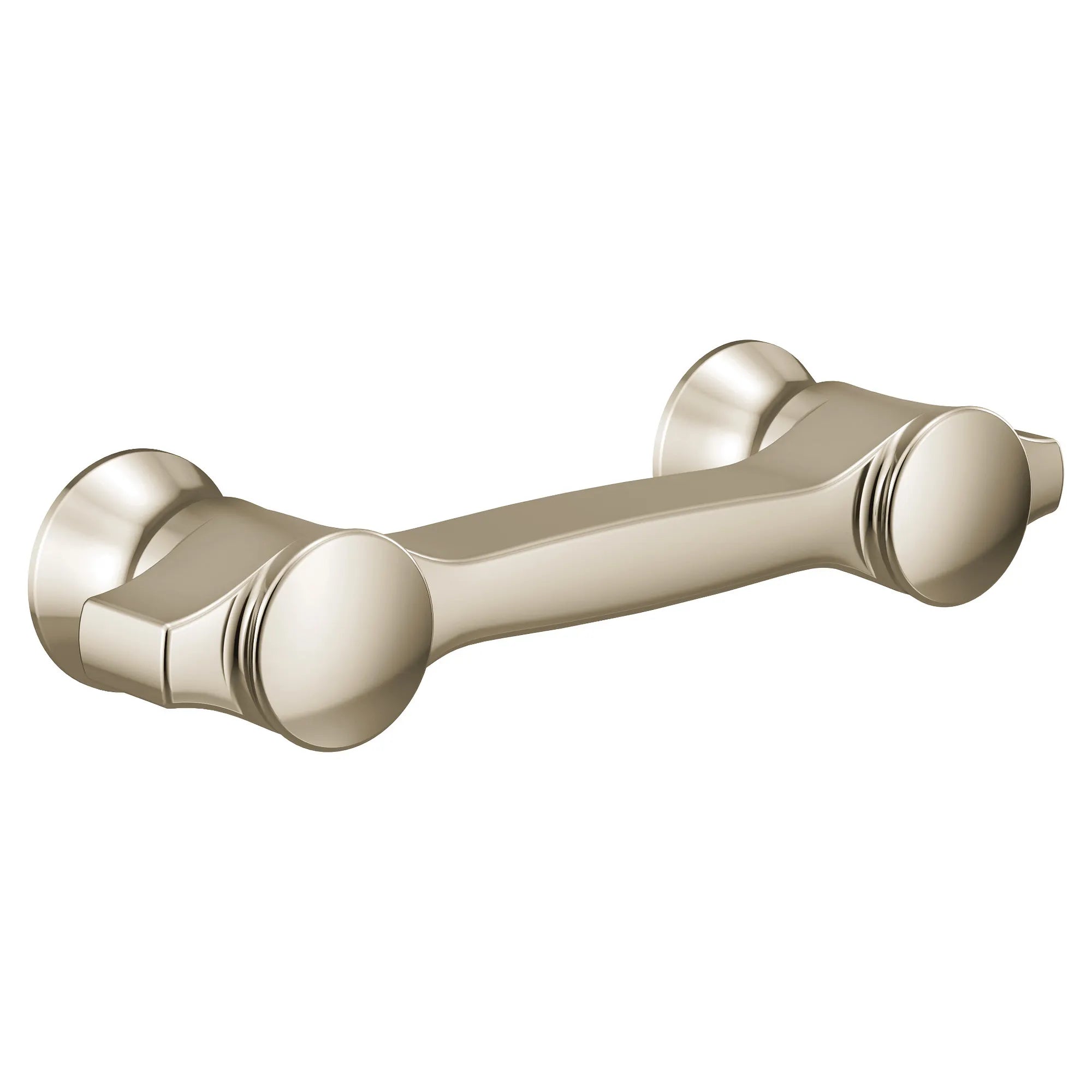 Flara Drawer Pull - Image 4